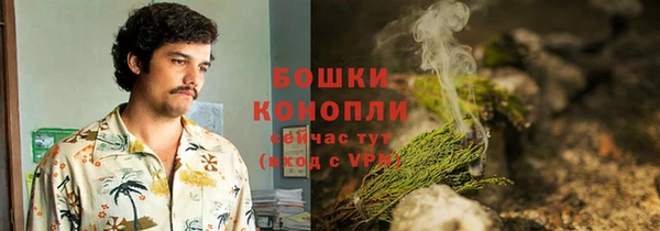 круглые Иннополис