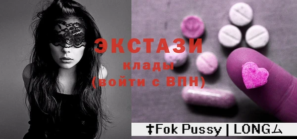 Альфа ПВП Инсар
