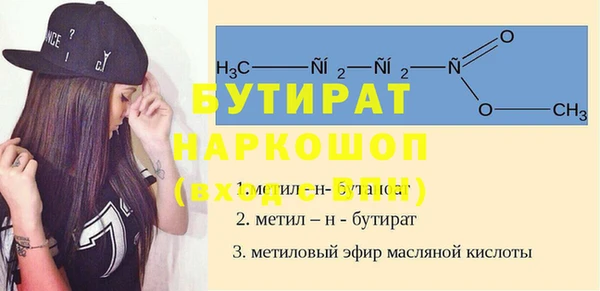 прущие грибы Инта