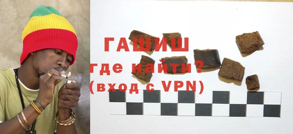 круглые Иннополис