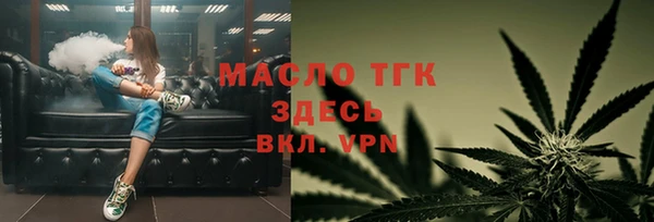 Альфа ПВП Инсар