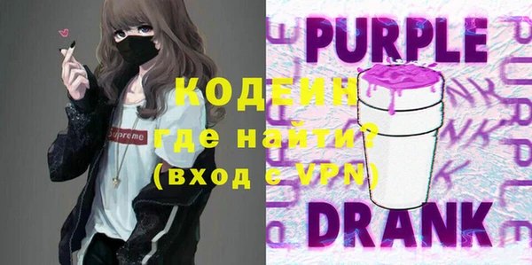 круглые Иннополис
