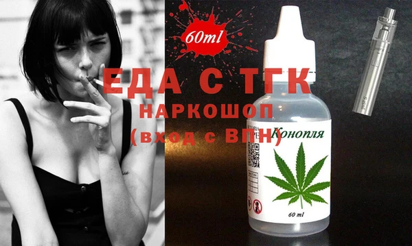 Альфа ПВП Инсар