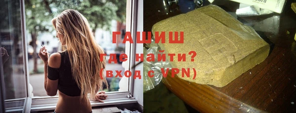 круглые Иннополис