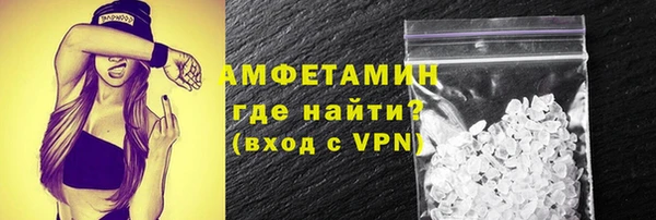 Альфа ПВП Инсар