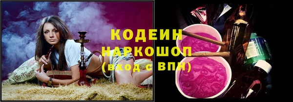 Альфа ПВП Инсар